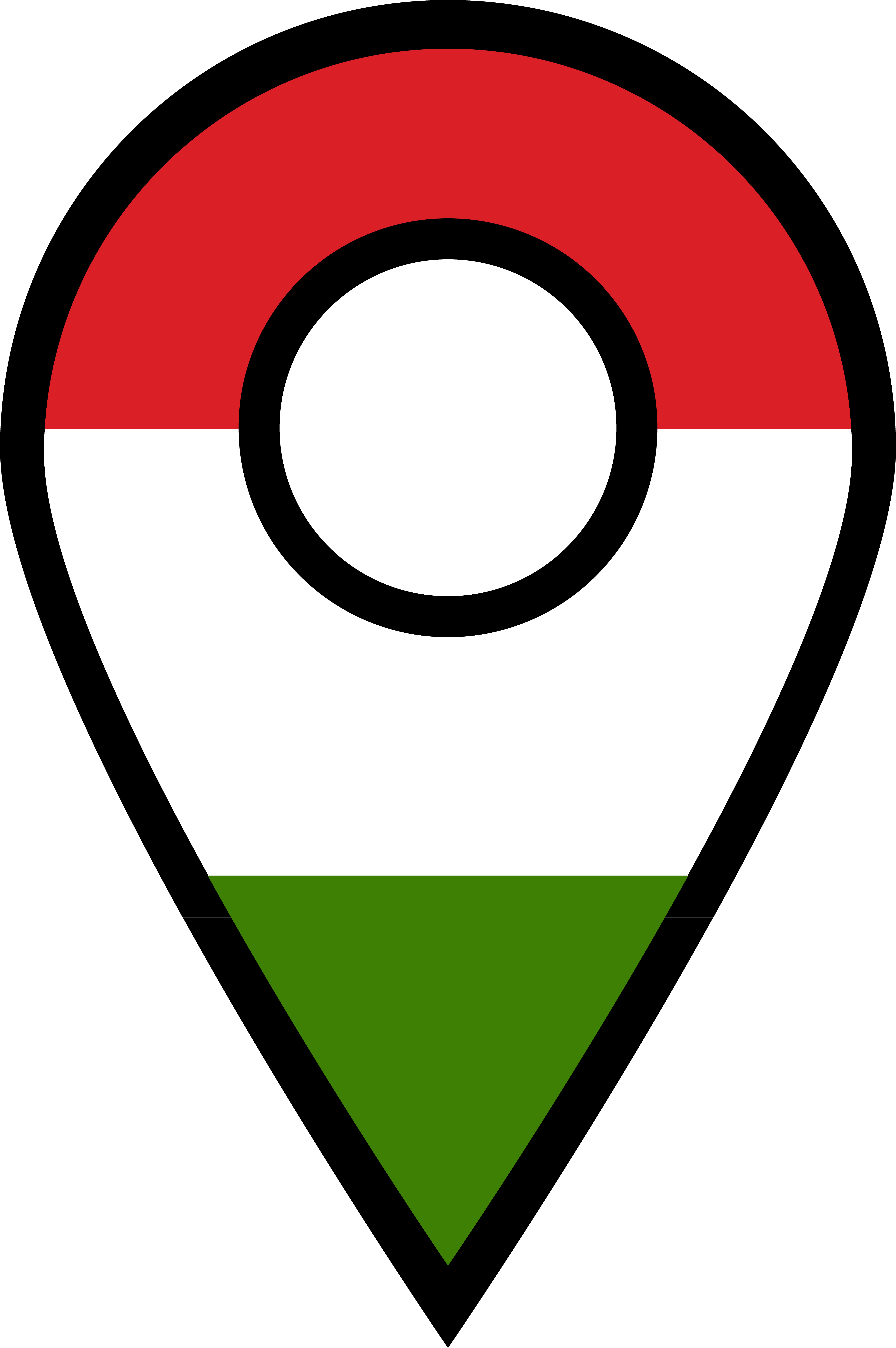 HunGuessr